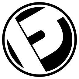 Per Hoogendoorn Logo